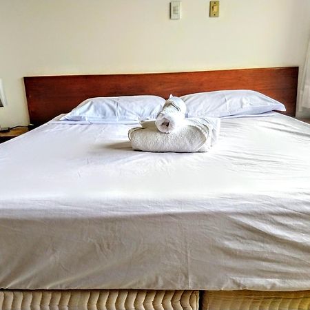 Apartamento Barra Summer Flat السلفادور الغرفة الصورة