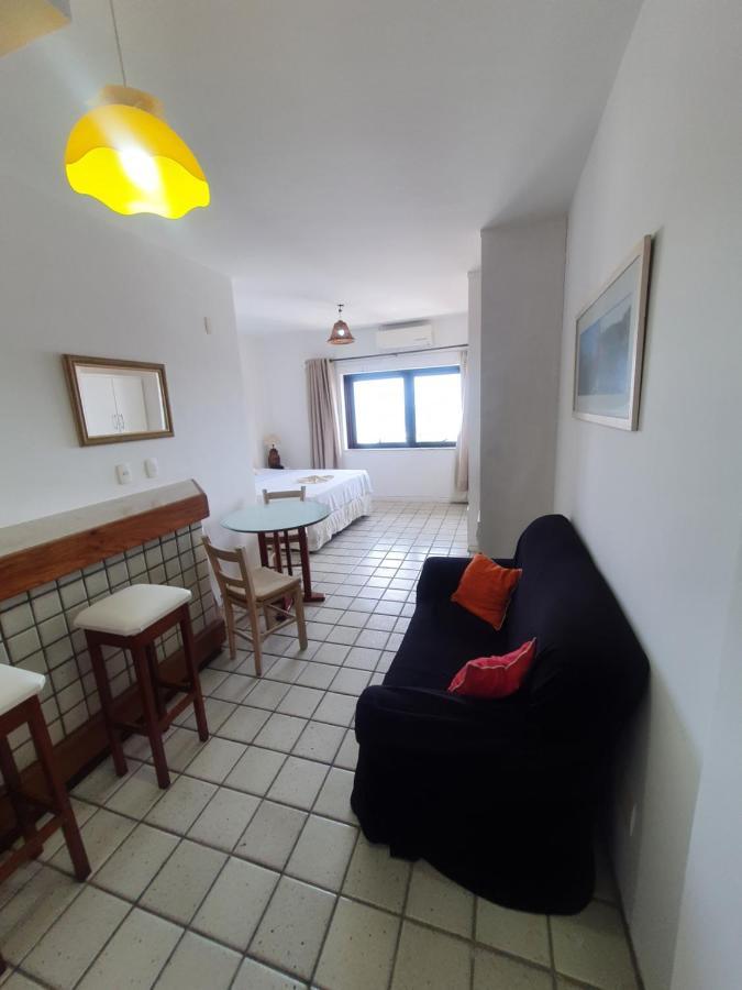Apartamento Barra Summer Flat السلفادور الغرفة الصورة