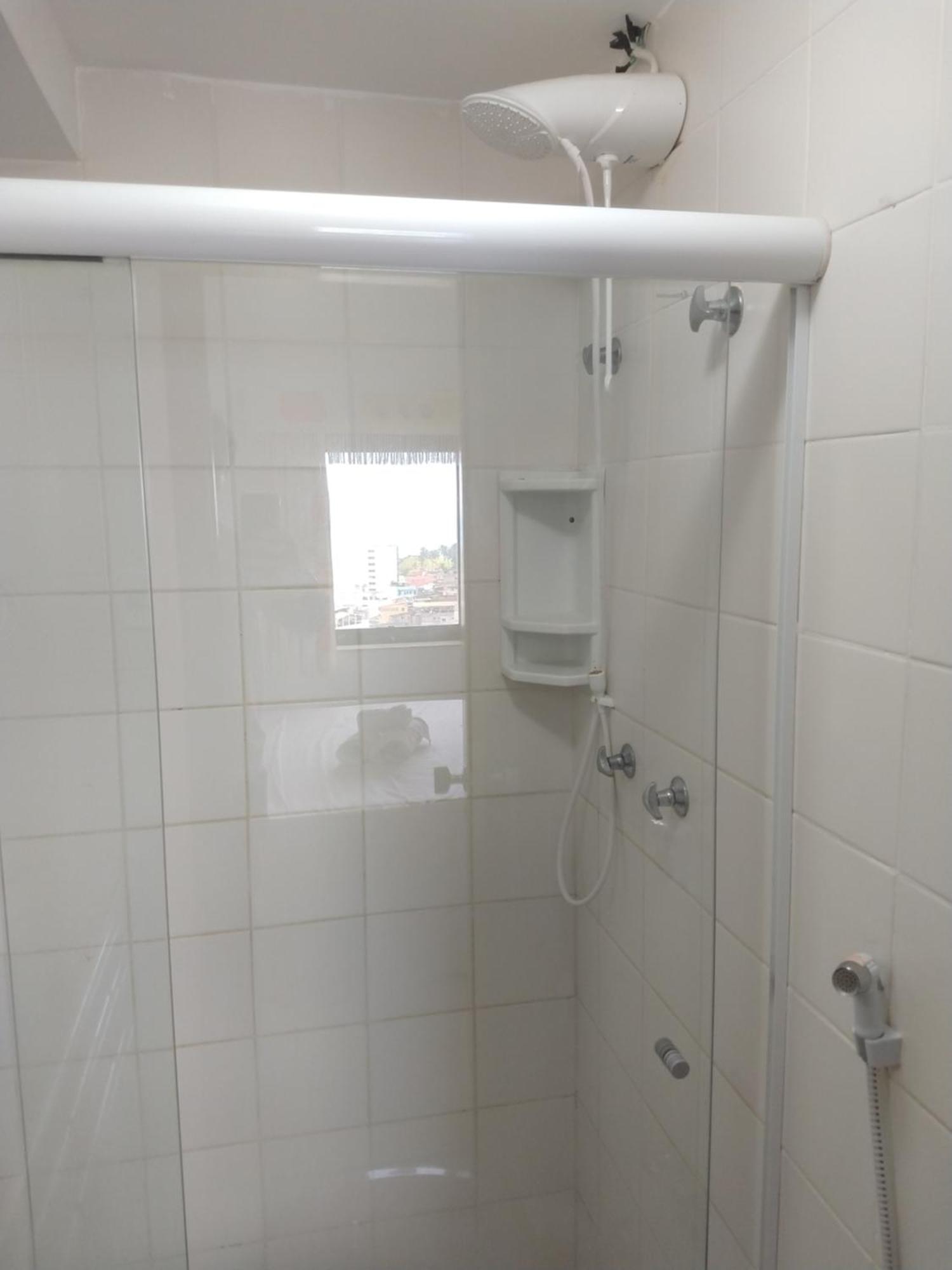 Apartamento Barra Summer Flat السلفادور الغرفة الصورة