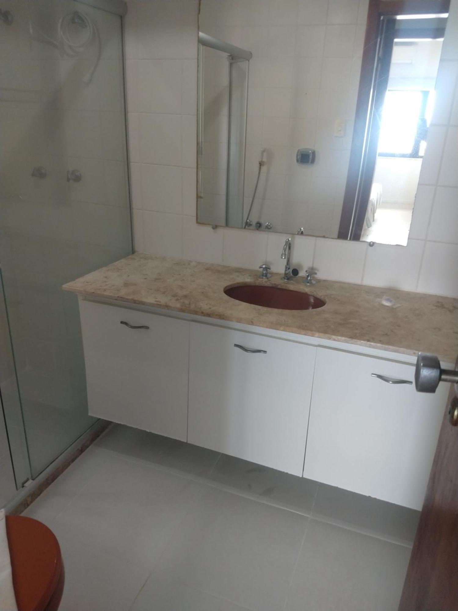 Apartamento Barra Summer Flat السلفادور الغرفة الصورة