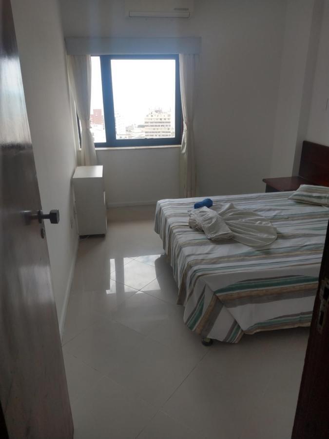 Apartamento Barra Summer Flat السلفادور الغرفة الصورة